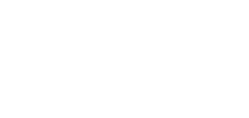 Fairway Trails Fairway Trails