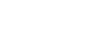 Fairway Trails Logo Logo for Fairway Trails featuring a stylized leaf within a circular border.