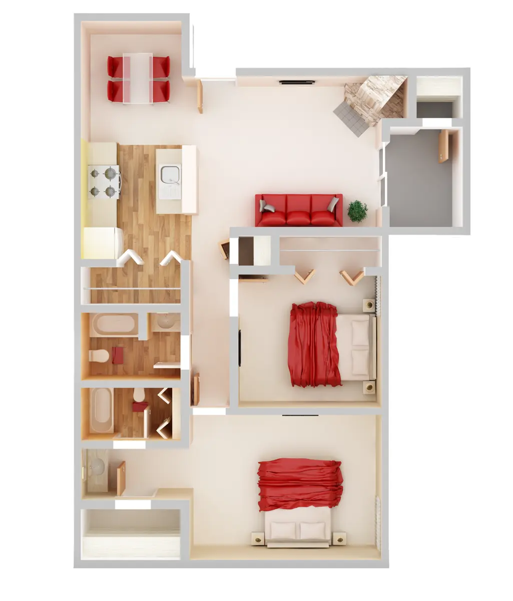 2br 977sf hi.png 2br 977sf hi.png