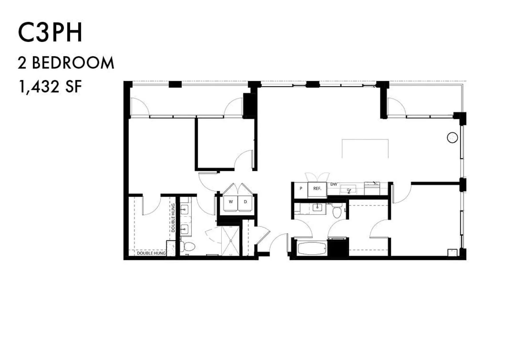 HPG_TheRodney_2D Floorplan_C3PH 1432SF.jpg