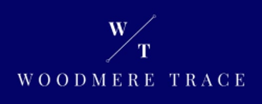 Woodmere Trace