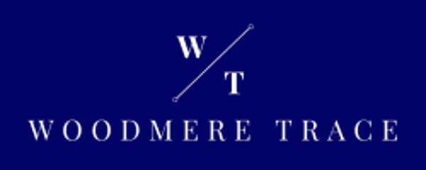 Woodmere Trace