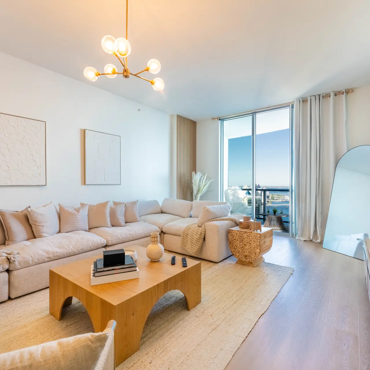 Harbor Grand, Fort Myers, FL 33916 (4).jpg Harbor Grand, Fort Myers, FL 33916 (4).jpg