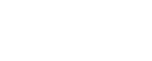 Waterford at Spencer Oaks