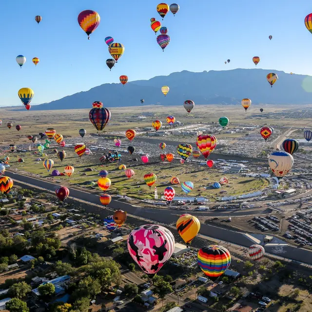 new-mexico-albuquerque-international-balloon-fiesta.jpg