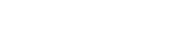 Text logo for Court Place Apartments