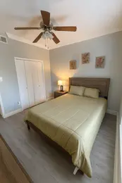 2x2D Fully Furnished