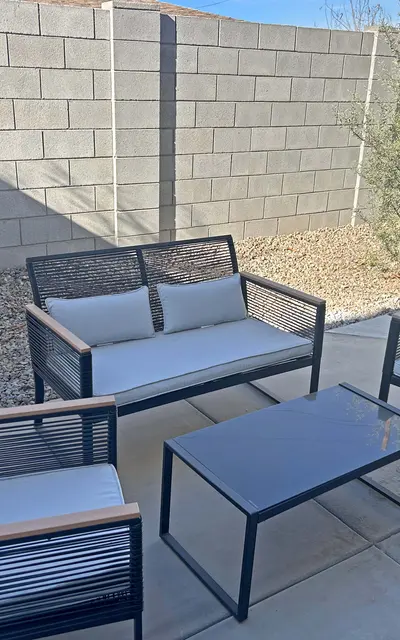 IMG_5700.jpg IMG_5700.jpg