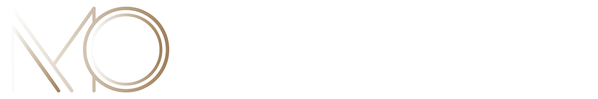 Logo of Magnolia Oaks Apartment Homes featuring stylized initials 'MO' and the full text below.