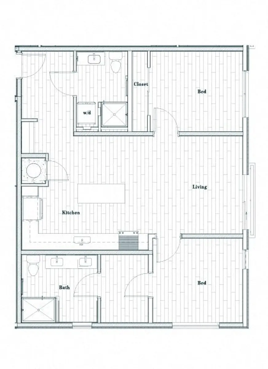 p2289429_E2B_2_FloorPlan.jpeg
