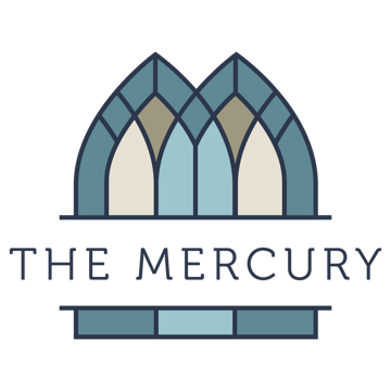 The Mercury