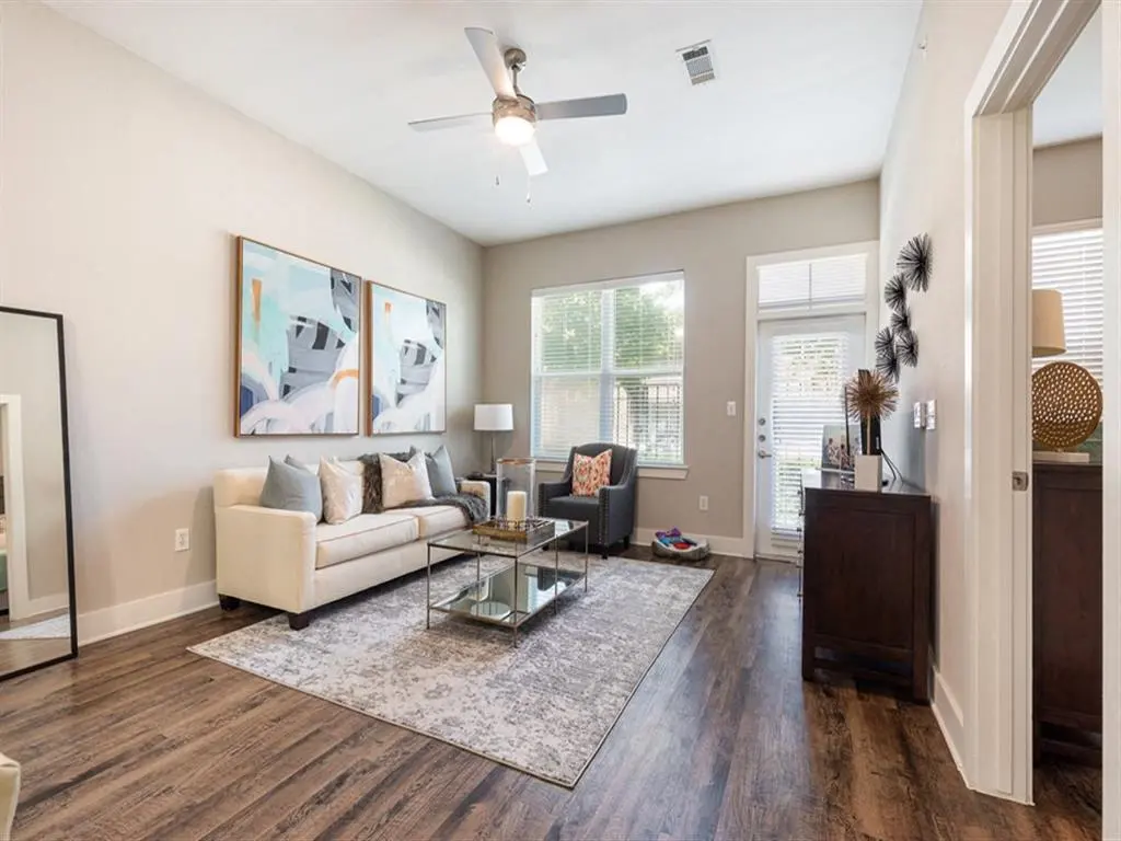 Property hero image