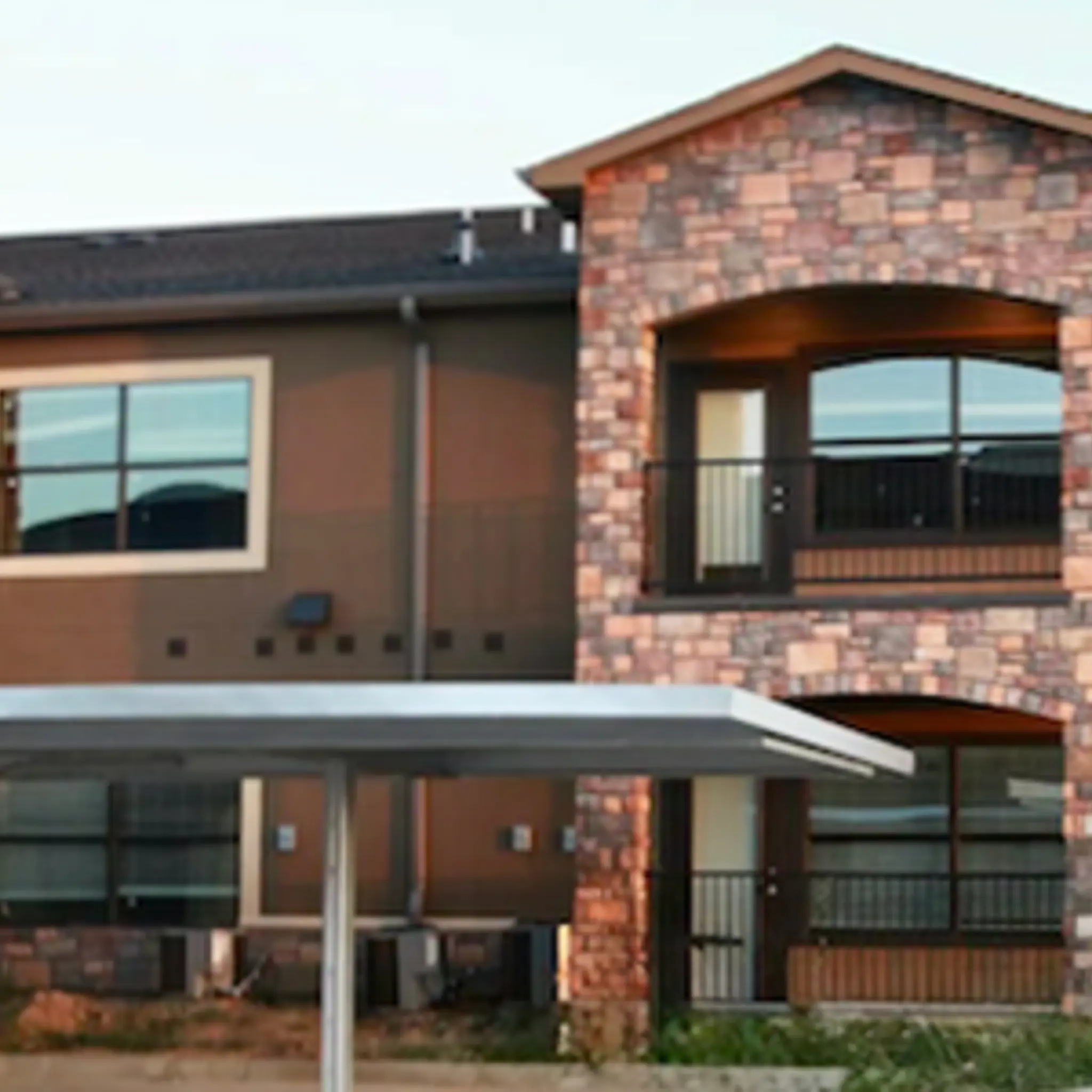 Avalon Apartments - Katy