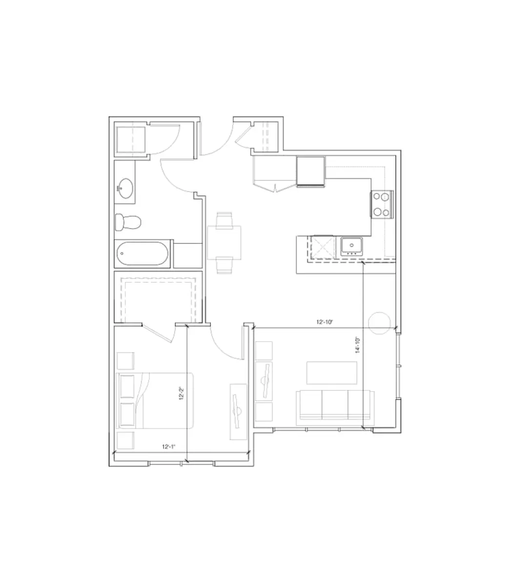 H9_floorplan_1A.JPG