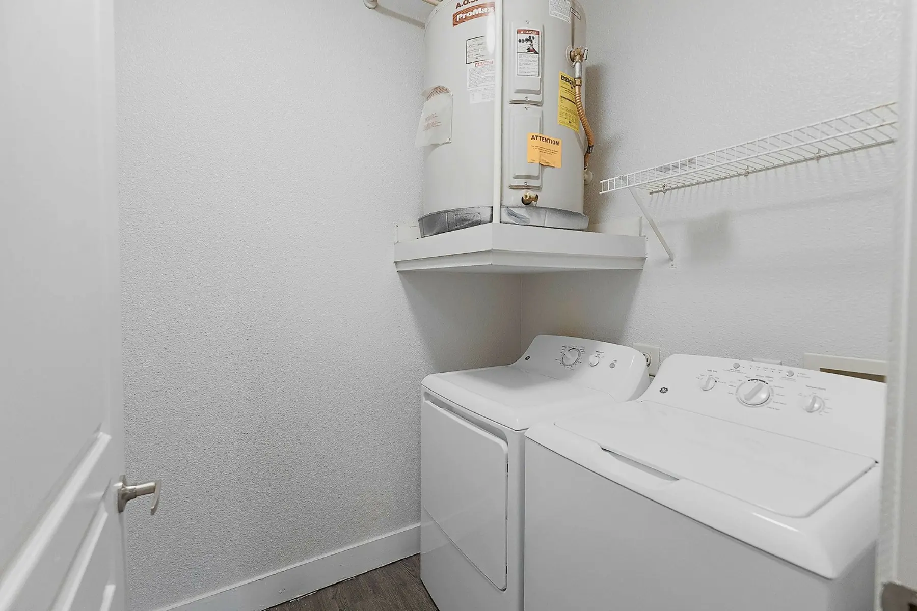 2b1c1965-2ccc-43b3-b1bf-e290c44c41c6.jpg 2b1c1965-2ccc-43b3-b1bf-e290c44c41c6.jpg