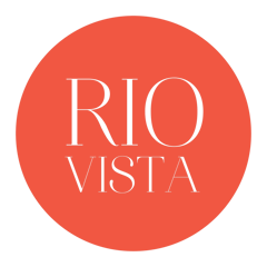 Rio Vista Apartment Homes Rio Vista Apartment Homes