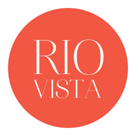 Rio Vista Apartment Homes