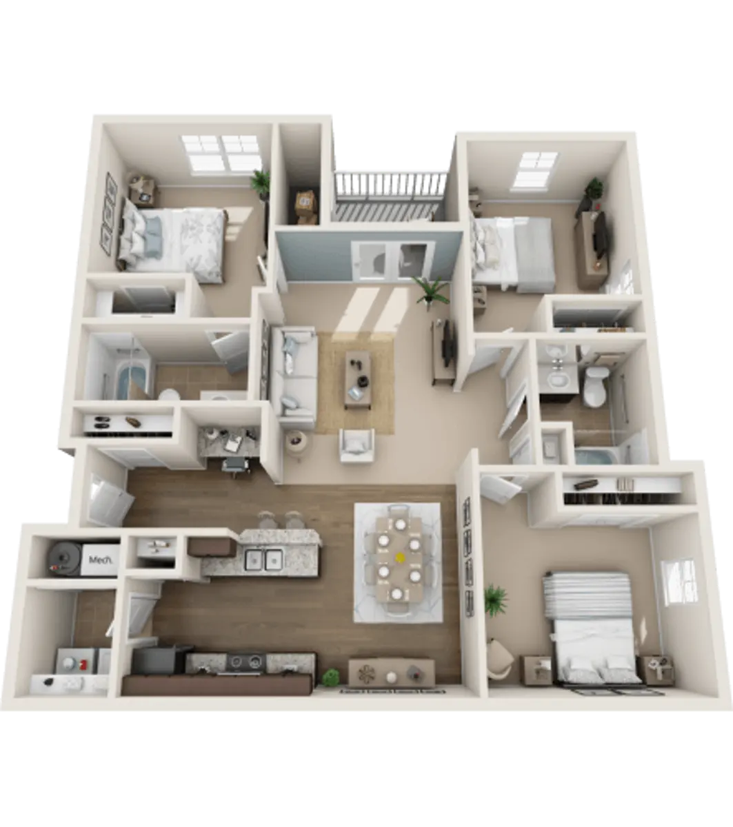 p2221299_The_Wrightsville_3BR2BA_1379_2_FloorPlan.png