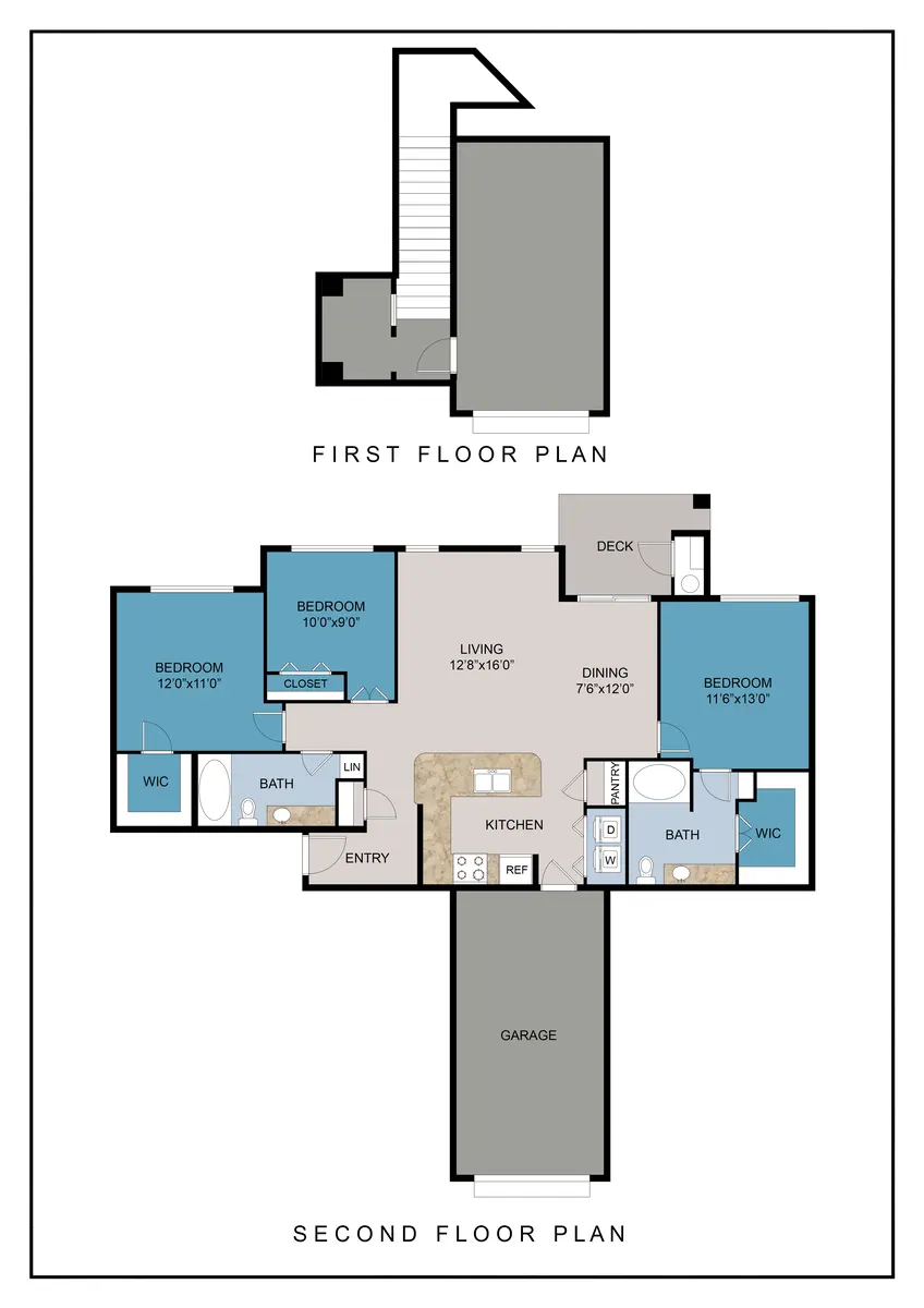 e8ef992e-70bd-4490-9489-339cb13c452c.jpg e8ef992e-70bd-4490-9489-339cb13c452c.jpg