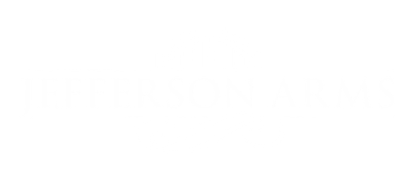 Jefferson Arms