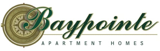 Baypointe Apartments