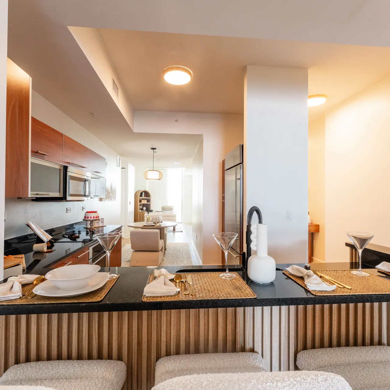 Harbor Grand, Fort Myers, FL 33916 (9).jpg Harbor Grand, Fort Myers, FL 33916 (9).jpg