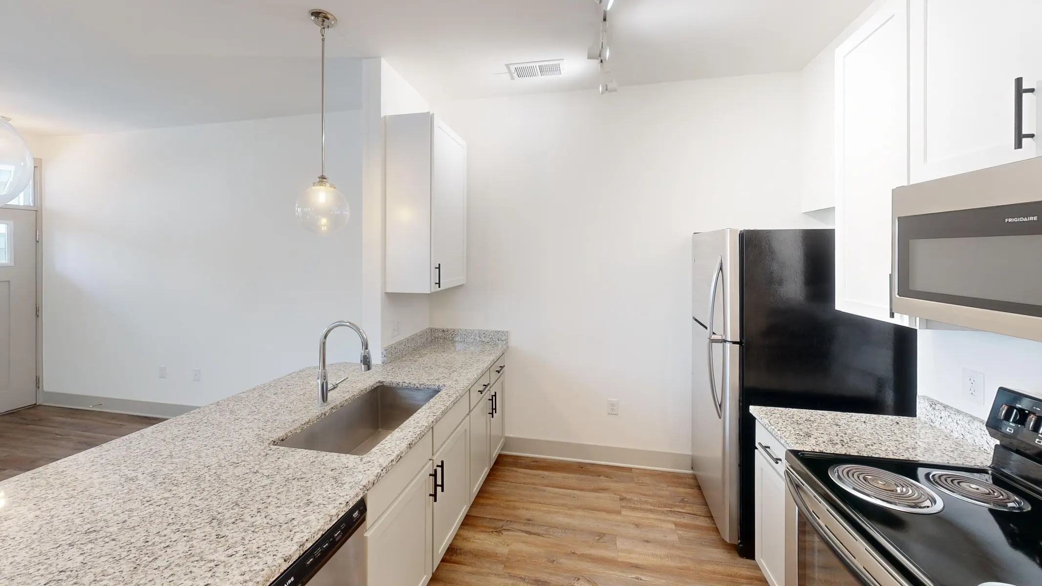 2284-Cooley-Lane-Larkspur-Kitchen.jpg 2284-Cooley-Lane-Larkspur-Kitchen.jpg