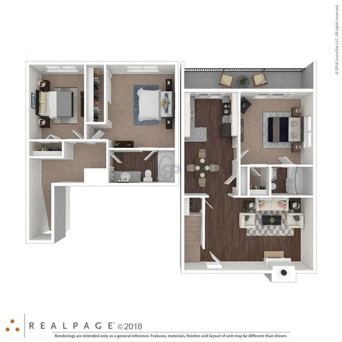 The Oak_3D with Furniture.jpg