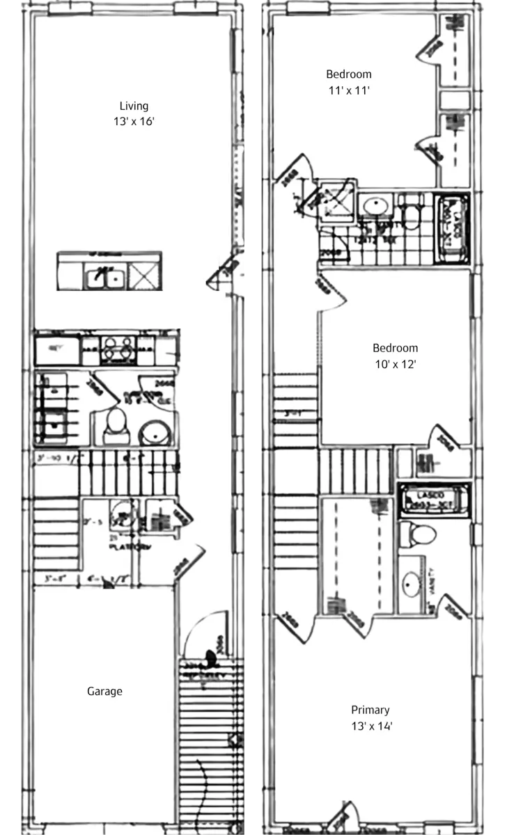 045c3cce-b627-4aff-9b7c-1a5650891044.png 045c3cce-b627-4aff-9b7c-1a5650891044.png