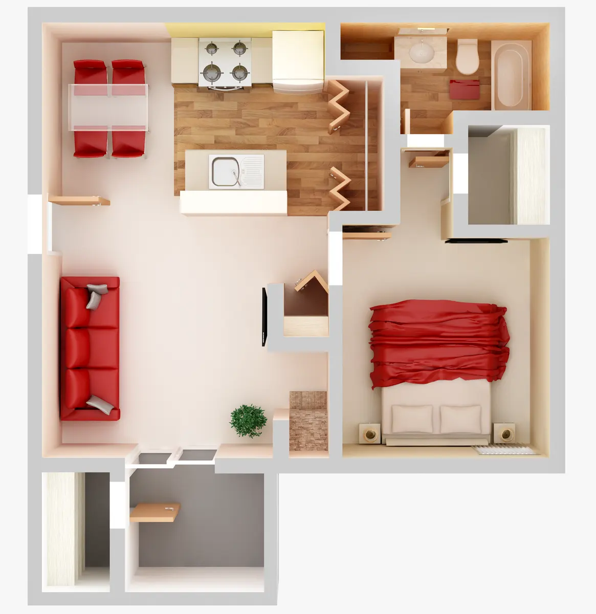 1br 676sf hi.png