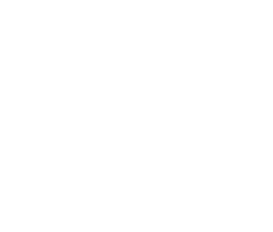 Agave at South Congress