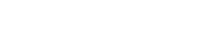 SYNC at Jonquil