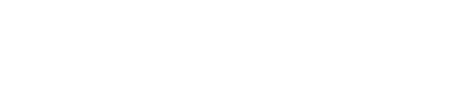 SYNC at Jonquil