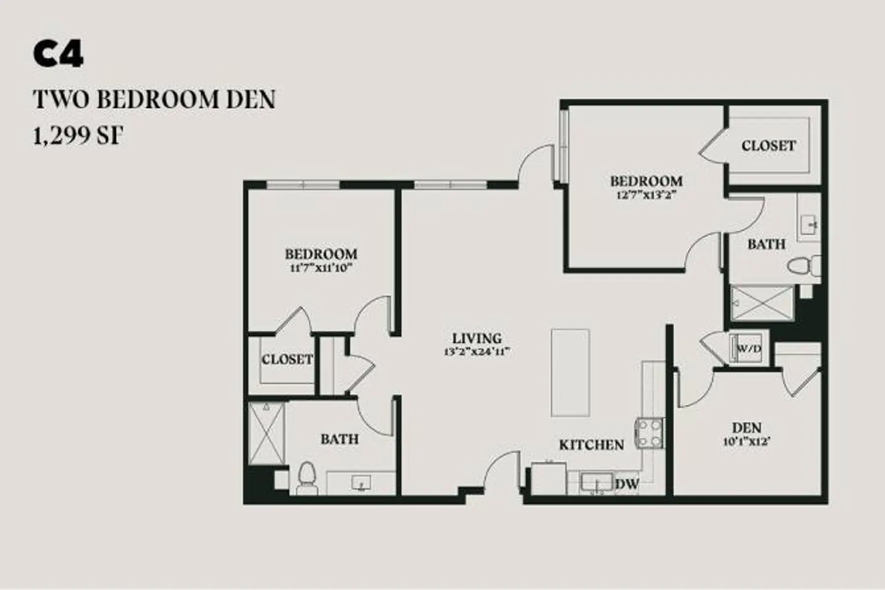 p2215522_Orlo_Alba_49_2_FloorPlan.jpg p2215522_Orlo_Alba_49_2_FloorPlan.jpg