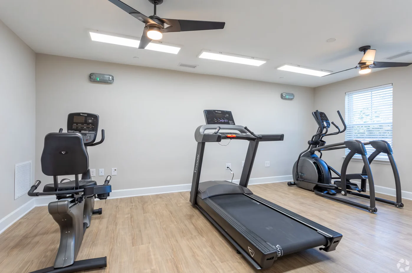 Fitness, Exercise, Workout