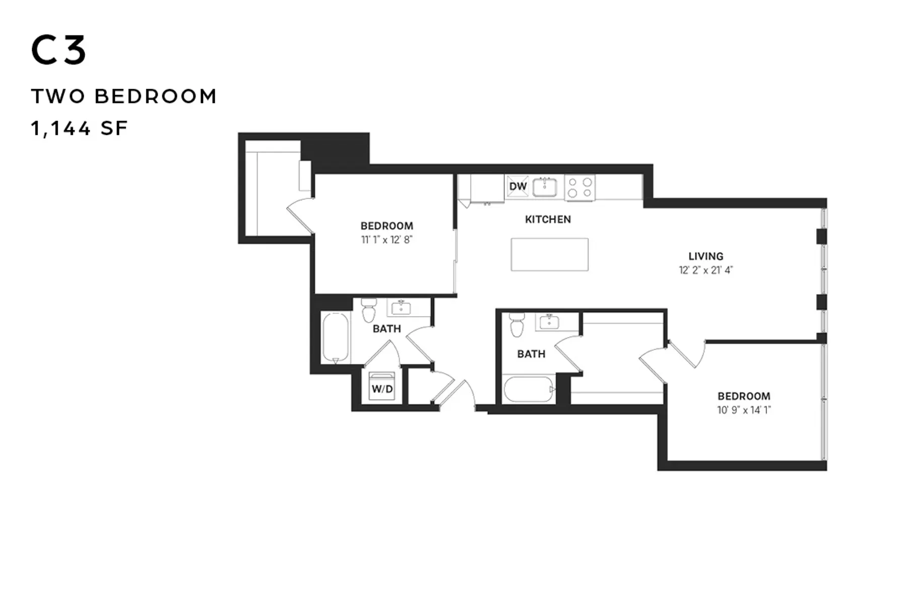 HPG_1075Lenora_2DFloorplan RentCafe_C3.jpg