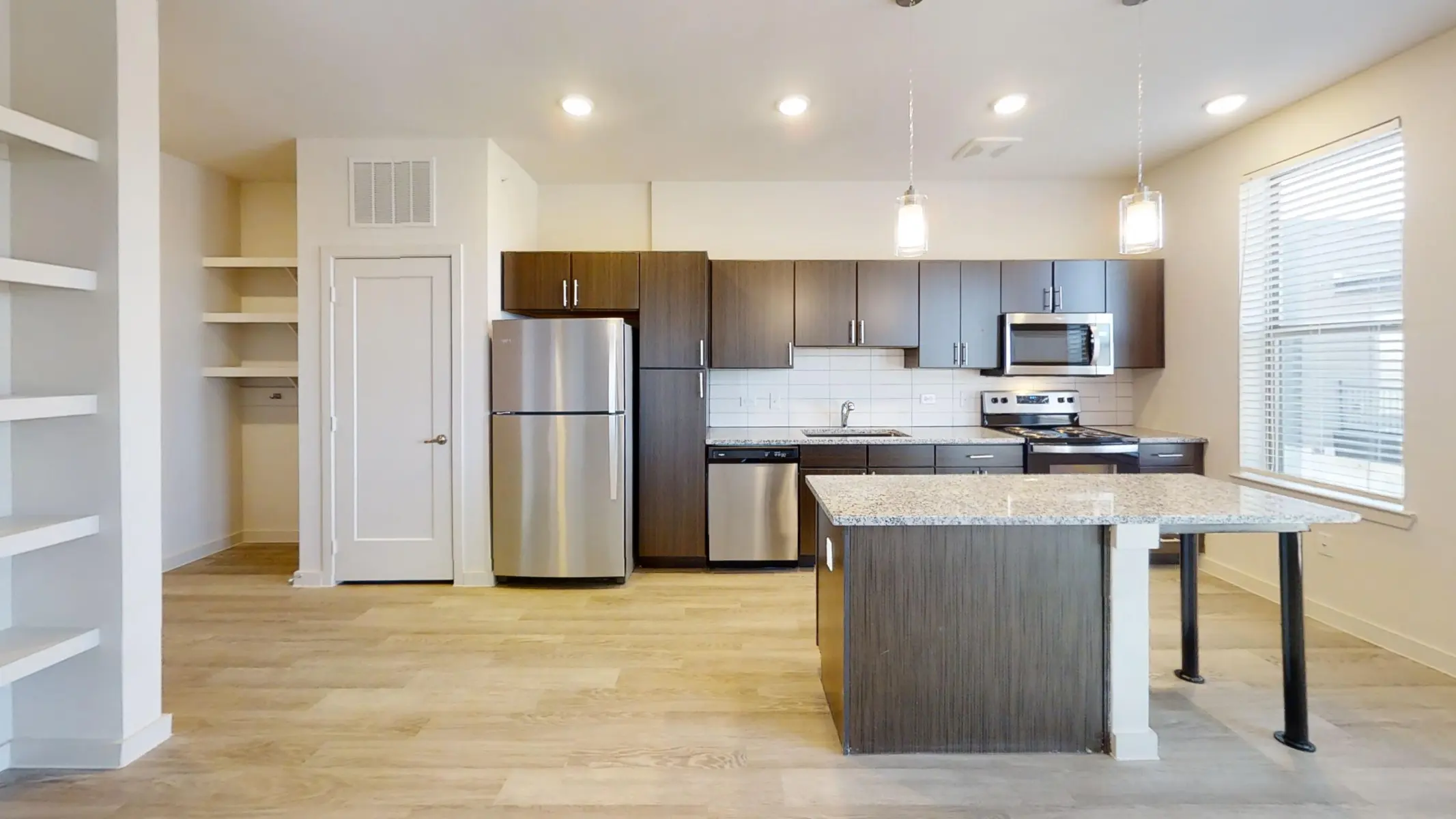 Bridge-at-Turtle-Creek-B1-Kitchen 1.jpg