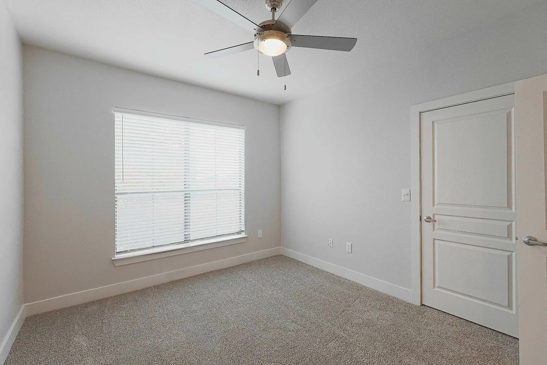 58453f4e-8d23-42eb-8172-61d7dff16744.jpeg 58453f4e-8d23-42eb-8172-61d7dff16744.jpeg