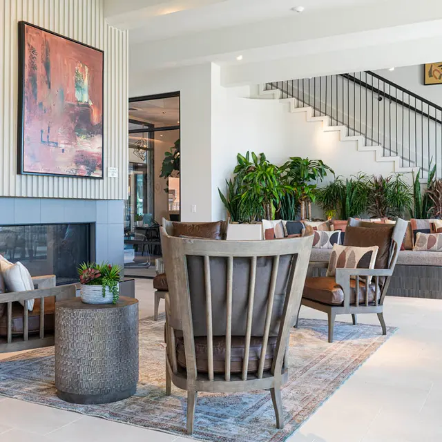 55Resort-6863-Edit.jpg 55Resort-6863-Edit.jpg