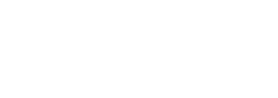 Haltere at The Reunion Haltere at The Reunion