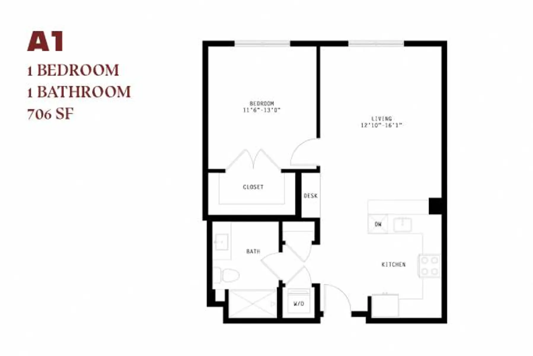 p2215522_Orlo_Alba_9_2_FloorPlan.jpg