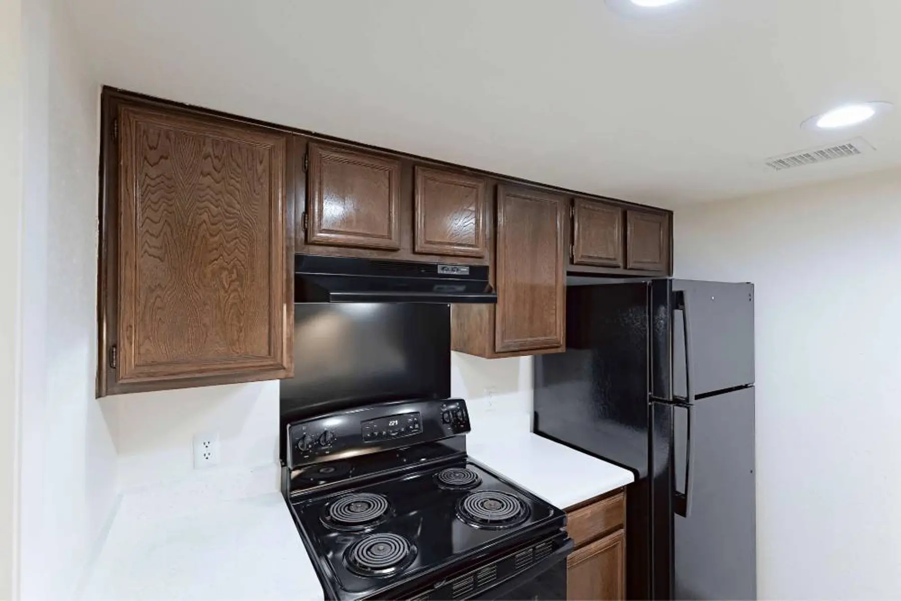 p2527061_Bridge_at_Bent_Tree_One_Bed_One_Bath4_2_FloorPlan.jpg