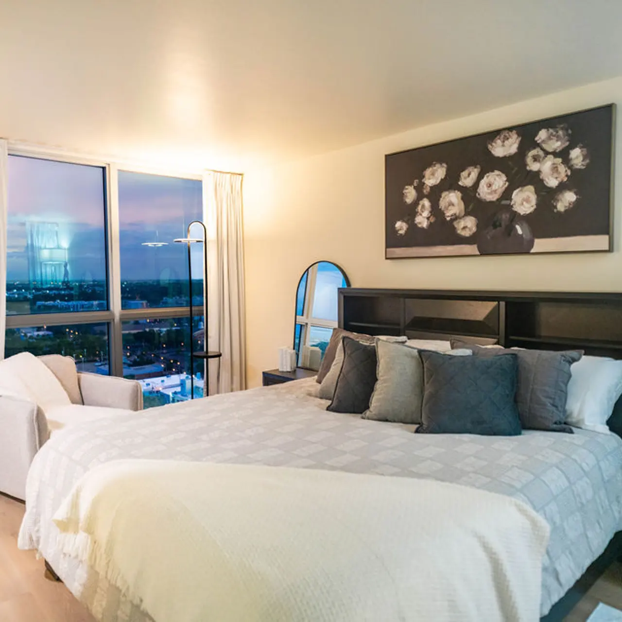 10- Edison Grand, Fort Myers, FL 33901.jpg