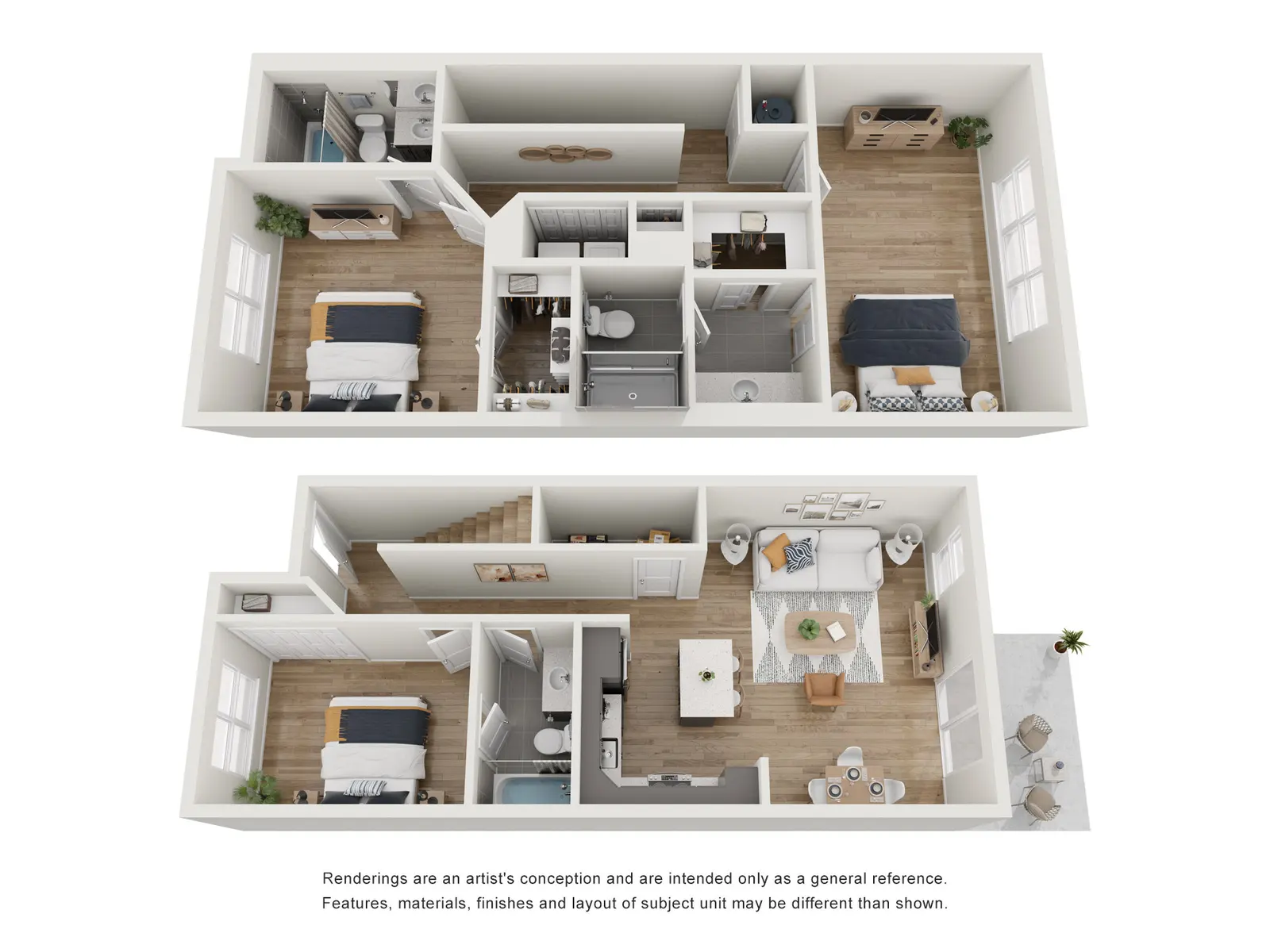 ca4cd4ce-fc85-468e-93a4-3b10389862ca.jpg