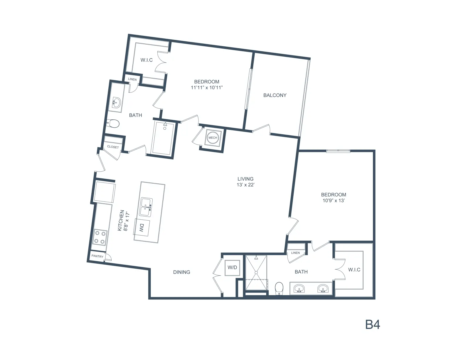 3271fa88-e2e0-42c1-baab-b7dc831e727c.jpg