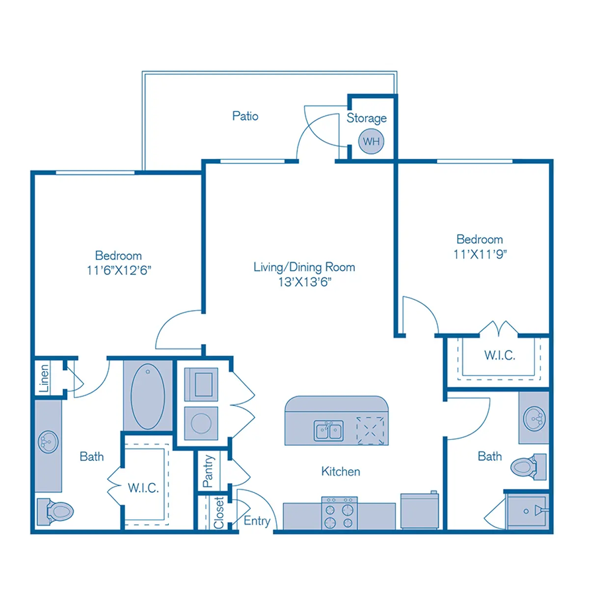 floorplan-b1n-144769.png