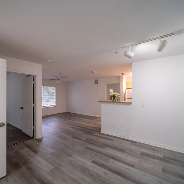 The Ashley (210).jpg