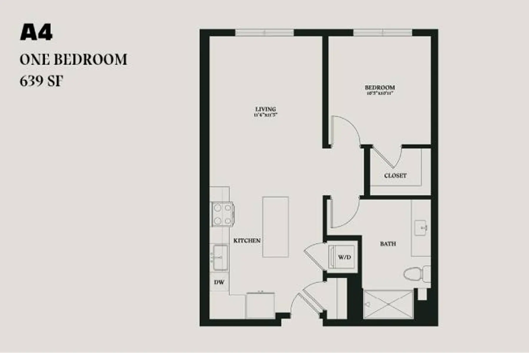 p2215522_Orlo_Alba_36_2_FloorPlan.jpg p2215522_Orlo_Alba_36_2_FloorPlan.jpg