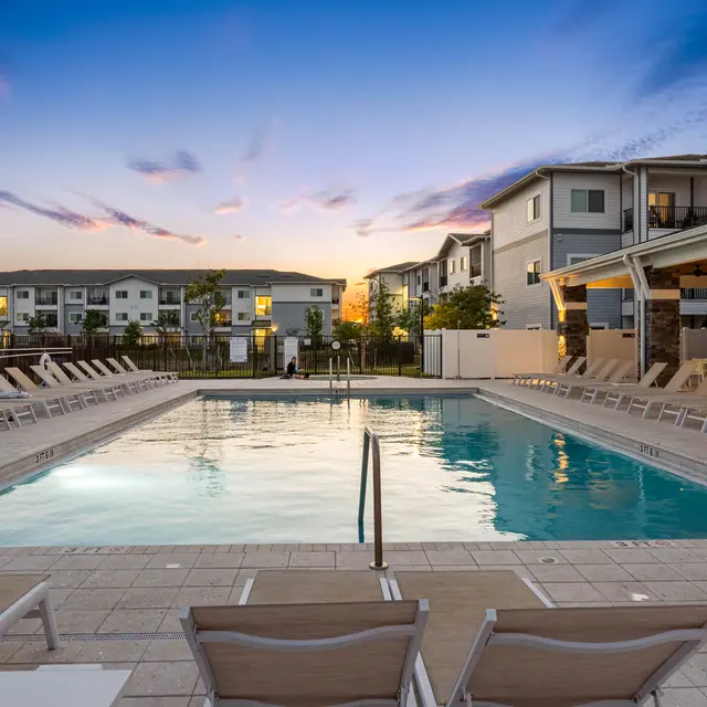 V2 Apartments 4.28.25 (104).jpg