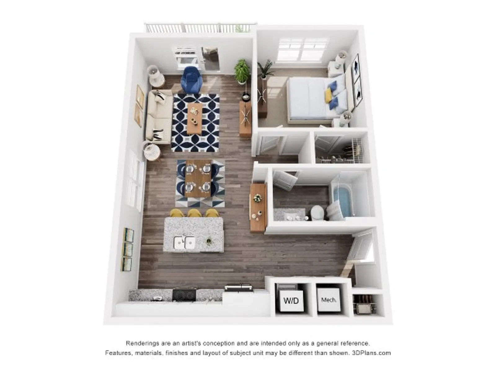 p2289430_A1_2_FloorPlan.jpg